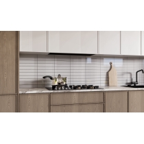 TRIVENI - 2X12, METEOR, GLOSSY